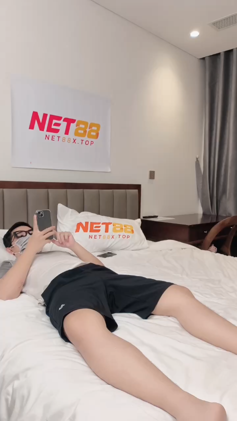 Phim sex Trung Quốc - Clip địt nhau của Net88