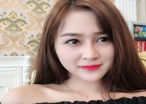 Phim sex Idol TikTok - Em sinh viên lồn múp thích cưỡi ngựa